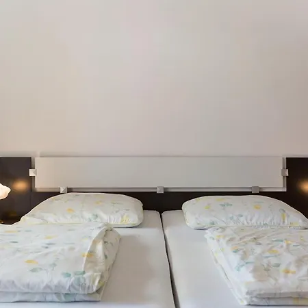 Twisting By The Private Pool