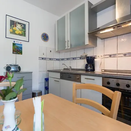 Twisting By The Private Pool Apartment