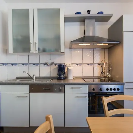 Twisting By The Private Pool Apartment Zadar