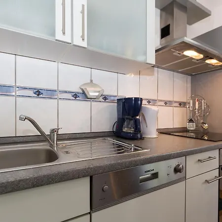 Twisting By The Private Pool Apartment Zadar