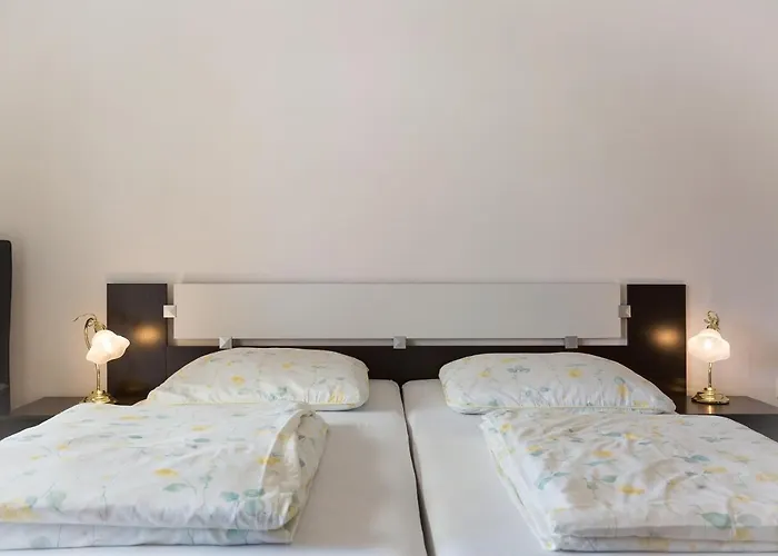 Twisting By The Private Pool