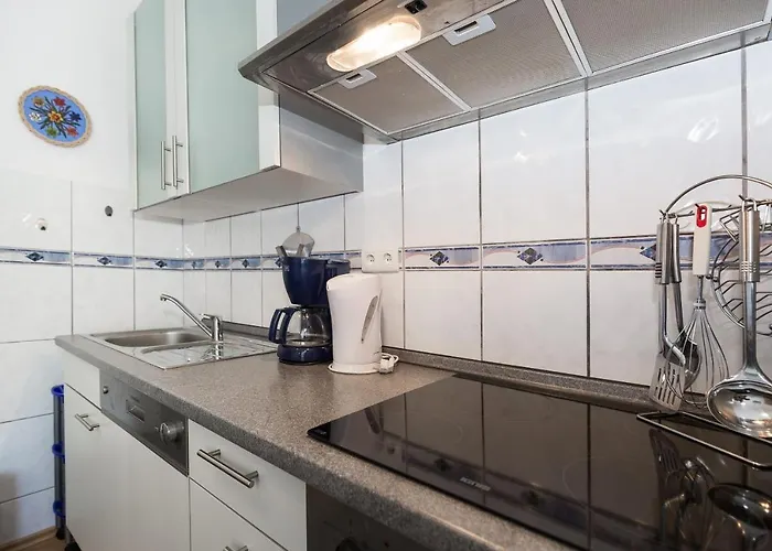 Twisting By The Private Pool Διαμέρισμα