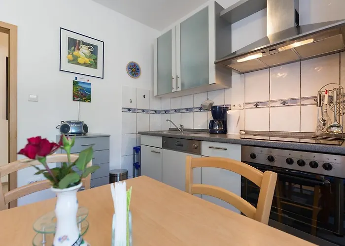 Twisting By The Private Pool Διαμέρισμα