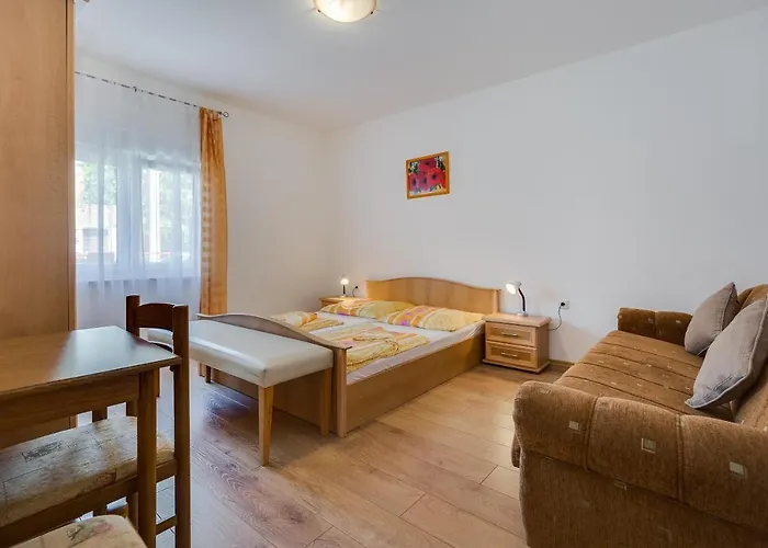 Twisting By The Private Pool