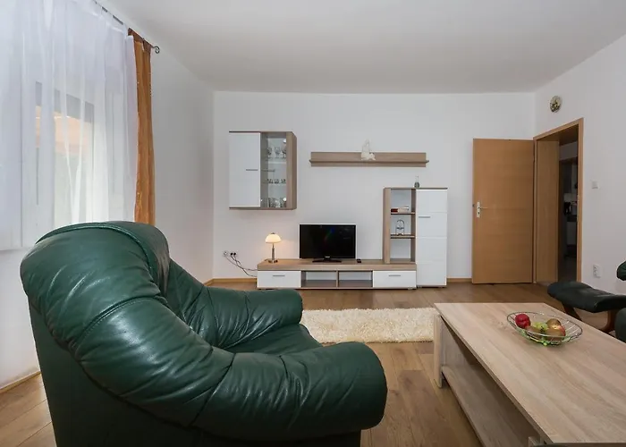 Twisting By The Private Pool *