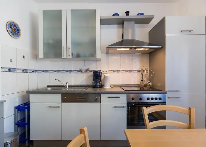 Twisting By The Private Pool Apartman Zadar