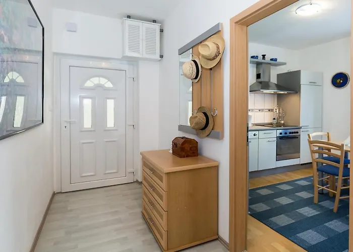 Twisting By The Private Pool Ζαντάρ