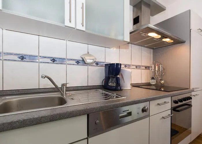 Twisting By The Private Pool Διαμέρισμα Ζαντάρ